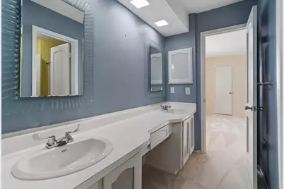 6102 Redding Road, Houston, TX 77036 - Photo 24