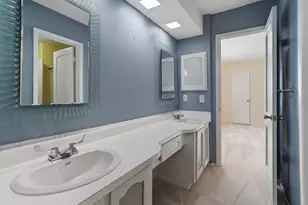 6102 Redding Rd, Houston, TX 77036 - Photo 24