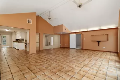 6102 Redding Road, Houston, TX 77036 - Photo 14