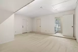 6102 Redding Rd, Houston, TX 77036 - Photo 32