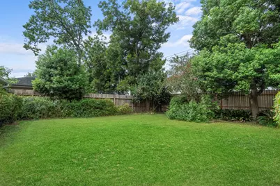 6102 Redding Road, Houston, TX 77036 - Photo 36