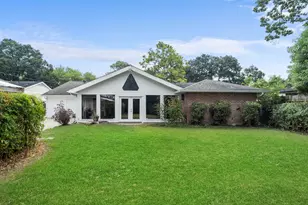 6102 Redding Rd, Houston, TX 77036 - Photo 4