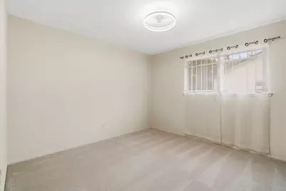 6102 Redding Road, Houston, TX 77036 - Photo 22