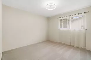 6102 Redding Rd, Houston, TX 77036 - Photo 22