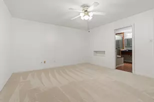6102 Redding Rd, Houston, TX 77036 - Photo 26