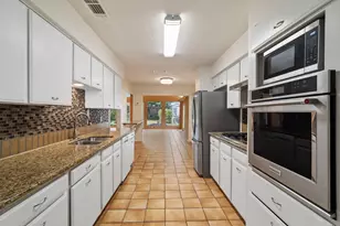 6102 Redding Rd, Houston, TX 77036 - Photo 18