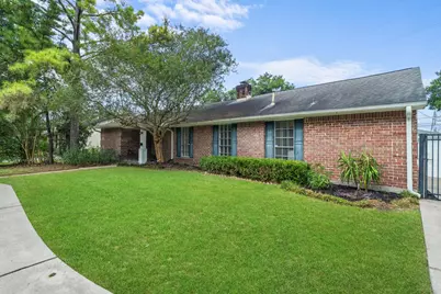 6102 Redding Road, Houston, TX 77036 - Photo 40