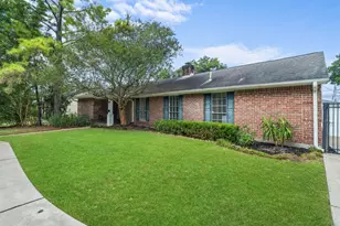 6102 Redding Rd, Houston, TX 77036 - Photo 40