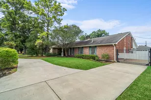 6102 Redding Rd, Houston, TX 77036 - Photo 38