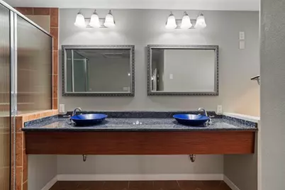 6102 Redding Road, Houston, TX 77036 - Photo 28