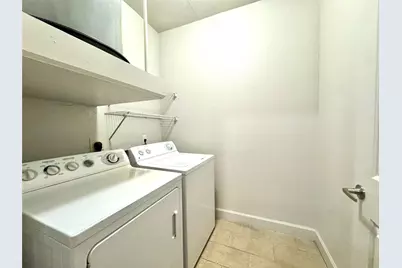 3333 Weslayan St Street #1324, Houston, TX 77027 - Photo 14