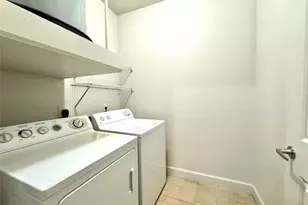 3333 Weslayan St St, Houston, TX 77027 - Photo 14