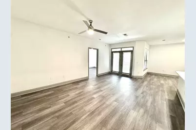 3333 Weslayan St Street #1113, Houston, TX 77027 - Photo 4