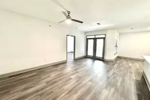 3333 Weslayan St St, Houston, TX 77027 - Photo 4