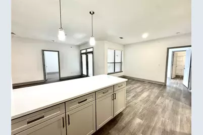 3333 Weslayan St Street #1113, Houston, TX 77027 - Photo 2