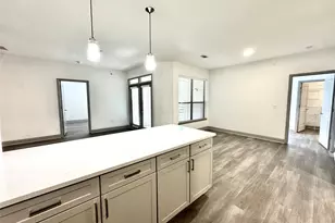 3333 Weslayan St St, Houston, TX 77027 - Photo 2