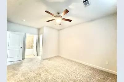 3333 Weslayan St Street #1324, Houston, TX 77027 - Photo 16