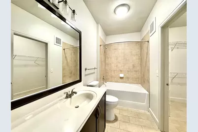 3333 Weslayan St Street #1324, Houston, TX 77027 - Photo 10
