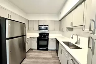 3333 Weslayan St St, Houston, TX 77027 - Photo 1