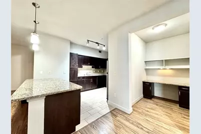 3333 Weslayan St Street #1324, Houston, TX 77027 - Photo 4