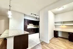 3333 Weslayan St St, Houston, TX 77027 - Photo 4