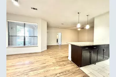 3333 Weslayan St Street #1324, Houston, TX 77027 - Photo 1