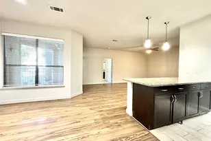 3333 Weslayan St St, Houston, TX 77027 - Photo 1