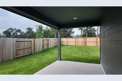 16241 Parish Pointe Court, Conroe, TX 77302 - Photo 24