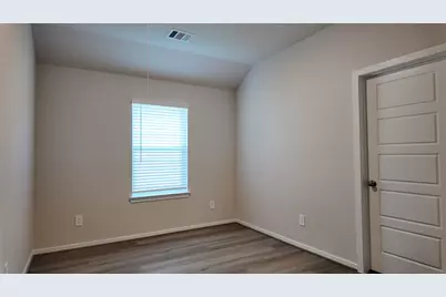 16241 Parish Pointe Court, Conroe, TX 77302 - Photo 14