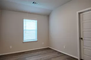 16241 Parish Pointe Ct, Conroe, TX 77302 - Photo 14