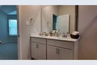 16241 Parish Pointe Court, Conroe, TX 77302 - Photo 22