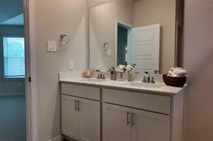 16241 Parish Pointe Ct, Conroe, TX 77302 - Photo 22
