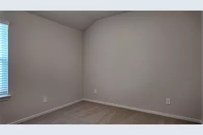 16241 Parish Pointe Court, Conroe, TX 77302 - Photo 16