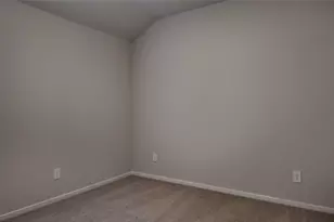 16241 Parish Pointe Ct, Conroe, TX 77302 - Photo 16