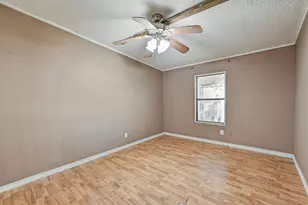 858 Big Hawg Dr, Trinity, TX 75862 - Photo 26