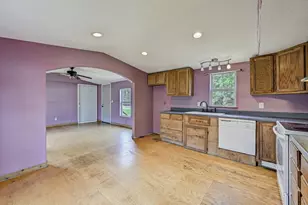 858 Big Hawg Dr, Trinity, TX 75862 - Photo 30