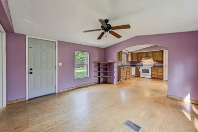 858 Big Hawg Dr, Trinity, TX 75862 - Photo 28