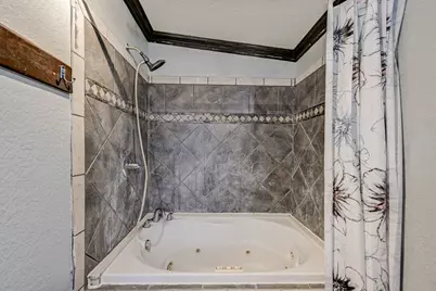 858 Big Hawg Dr, Trinity, TX 75862 - Photo 16