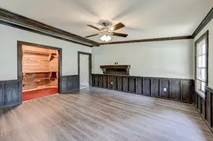 858 Big Hawg Dr, Trinity, TX 75862 - Photo 12