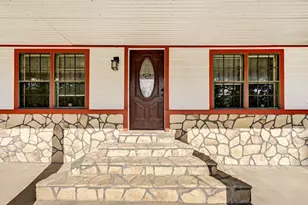 858 Big Hawg Dr, Trinity, TX 75862 - Photo 6