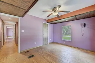 858 Big Hawg Dr, Trinity, TX 75862 - Photo 32