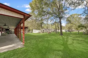 858 Big Hawg Dr, Trinity, TX 75862 - Photo 36