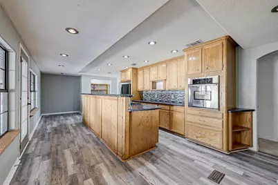 858 Big Hawg Dr, Trinity, TX 75862 - Photo 22