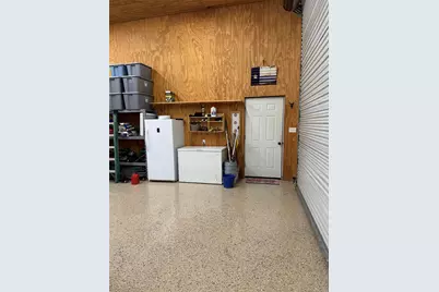 152 Edgewood Drive, Brookeland, TX 75931 - Photo 18