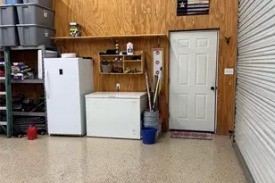 152 Edgewood Dr, Brookeland, TX 75931 - Photo 18