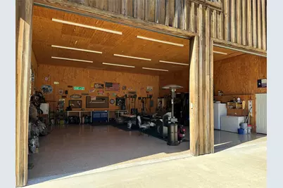 152 Edgewood Drive, Brookeland, TX 75931 - Photo 22