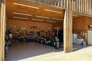 152 Edgewood Dr, Brookeland, TX 75931 - Photo 22