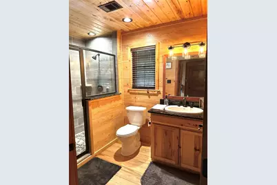 152 Edgewood Drive, Brookeland, TX 75931 - Photo 10