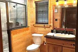 152 Edgewood Dr, Brookeland, TX 75931 - Photo 10