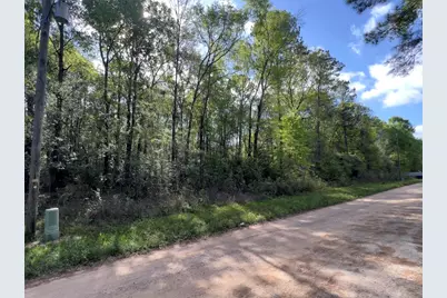 19109 Bedford, New Caney, TX 77357 - Photo 4